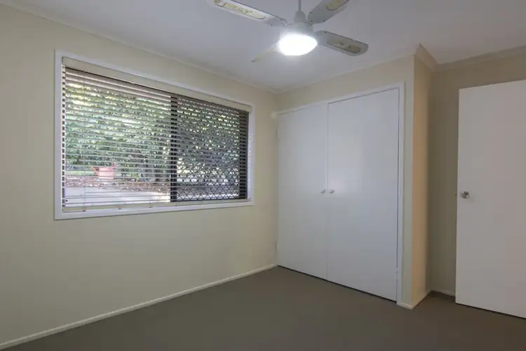 Sixth view of Homely house listing, 17 Avocado Crescent, Bli Bli QLD 4560