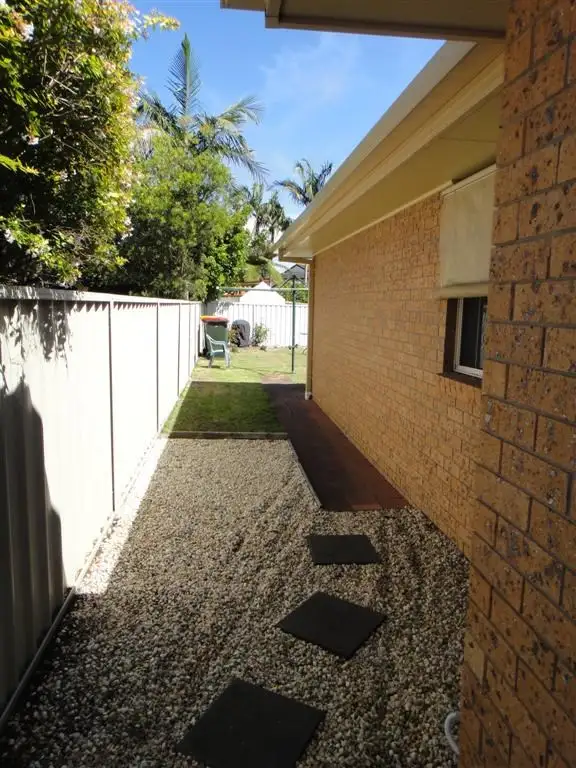 Fifth view of Homely other listing, 1/4 Shores Close, Salamander Bay NSW 2317