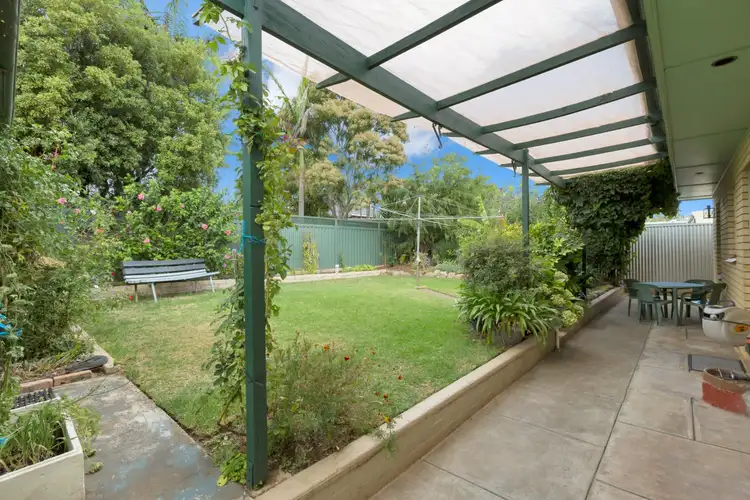 Fourth view of Homely house listing, 10 Graham Avenue, Hackham SA 5163