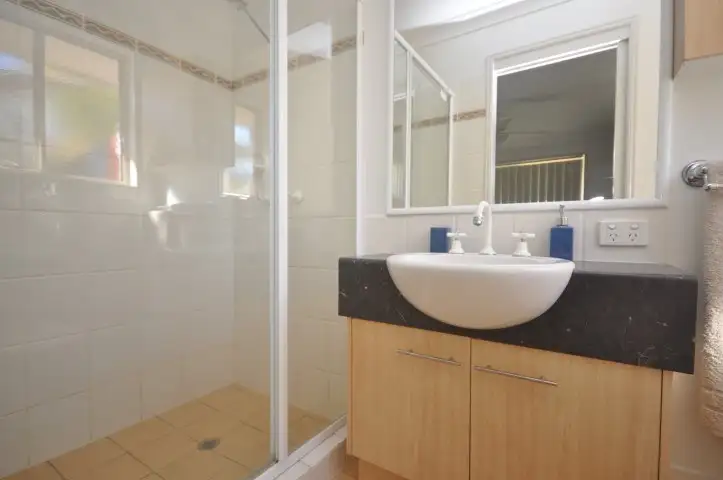 Fourth view of Homely house listing, 4 Girraween Place, Narangba QLD 4504