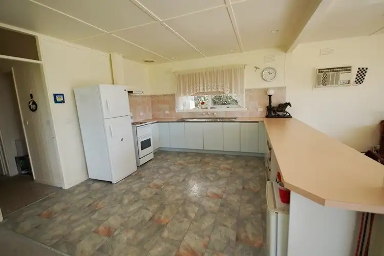 Seventh view of Homely house listing, 16 Bowman Road, Wimbledon Heights VIC 3922