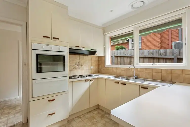 Fourth view of Homely house listing, 16 Peter Street, Doncaster East VIC 3109