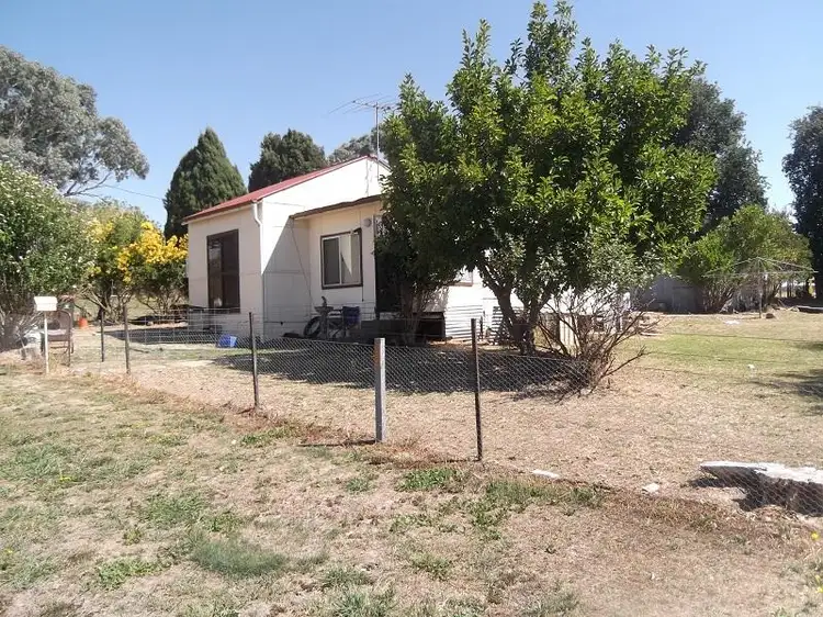 Third view of Homely house listing, 22 Bathurst Street, Lyndhurst NSW 2797