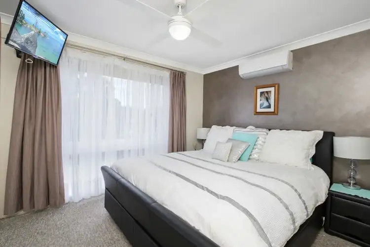 Sixth view of Homely house listing, 11 Owen Place, South Windsor NSW 2756