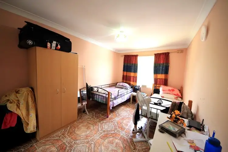 Fifth view of Homely unit listing, 5/10 Fairmount Street, Lakemba NSW 2195