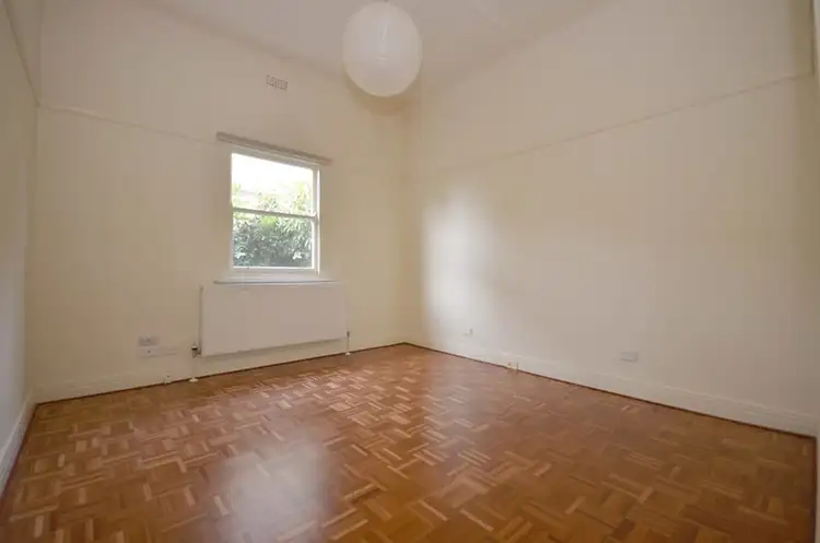 Sixth view of Homely house listing, 631 Barkly Street, Golden Point VIC 3350
