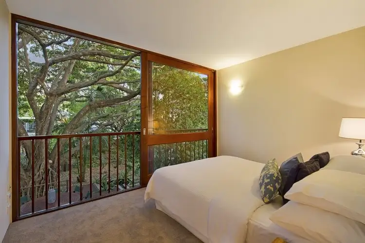 Sixth view of Homely house listing, 71 Accession Street, Bardon QLD 4065