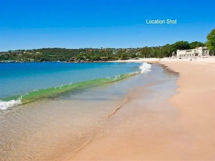 Fifth view of Homely apartment listing, 3/12 Clifford Street, Mosman NSW 2088