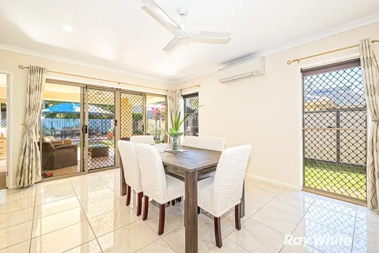 Sixth view of Homely house listing, 14 Sinclair Place, Ningi QLD 4511