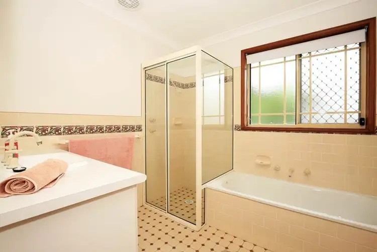 Sixth view of Homely house listing, 9/8 Regent Place, Bomaderry NSW 2541