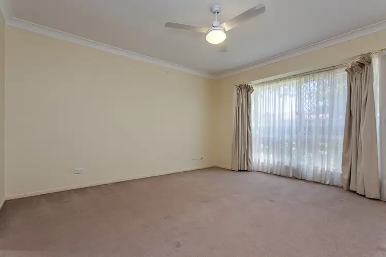Seventh view of Homely house listing, 4 Kew Close, Forest Lake QLD 4078