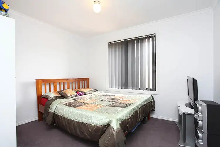 Sixth view of Homely house listing, 15 Graeber Road, Smithfield SA 5114