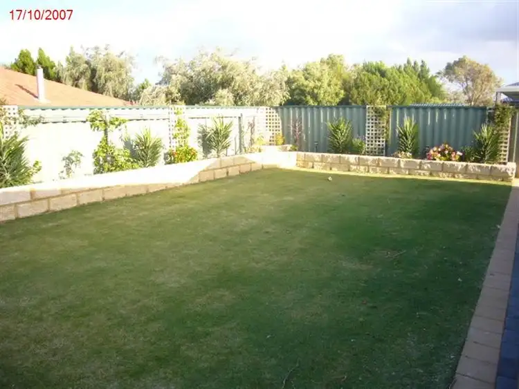 Second view of Homely house listing, Address available on request