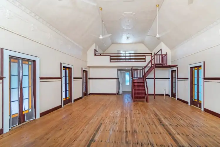 Seventh view of Homely house listing, 72 Mourilyan Road, East Innisfail QLD 4860