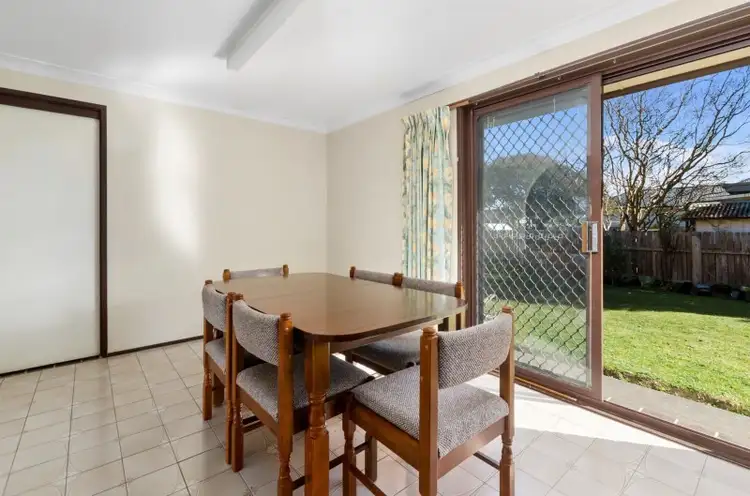 Seventh view of Homely house listing, 61 Joadja Street, Mittagong NSW 2575