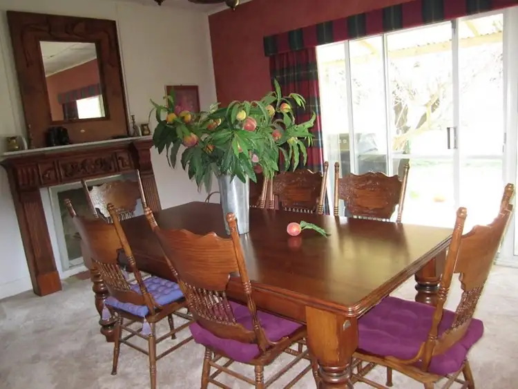 Seventh view of Homely rural property listing, 1124 Redbank Road, Bathurst NSW 2795