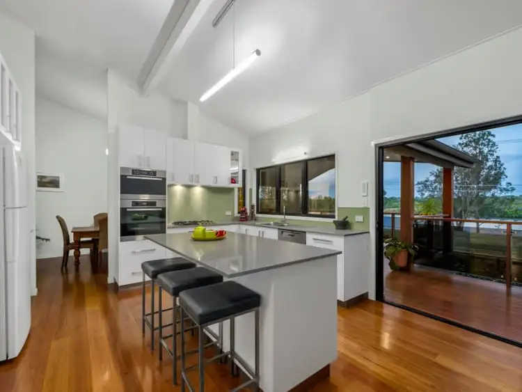 Fifth view of Homely house listing, 39 Nadine Street, Graceville QLD 4075