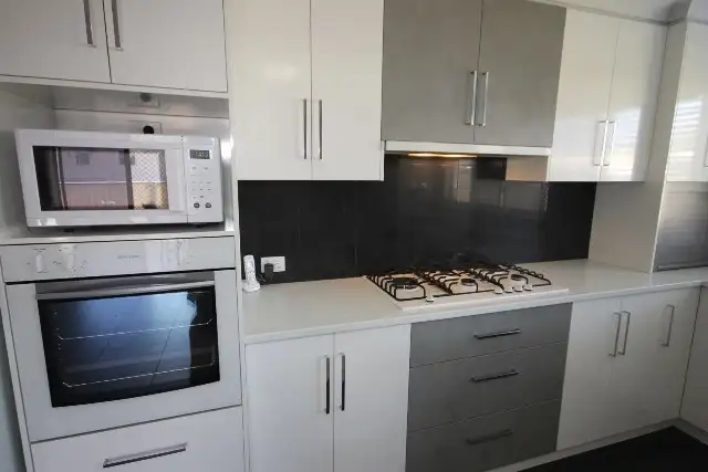 Fifth view of Homely house listing, 20 Homebush Street, Dalby QLD 4405