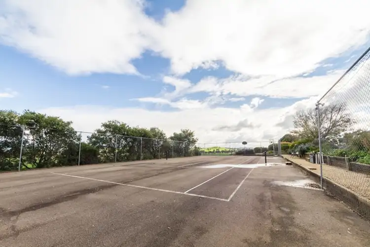 Third view of Homely rural property listing, 263 Camp Road, Cowra NSW 2794
