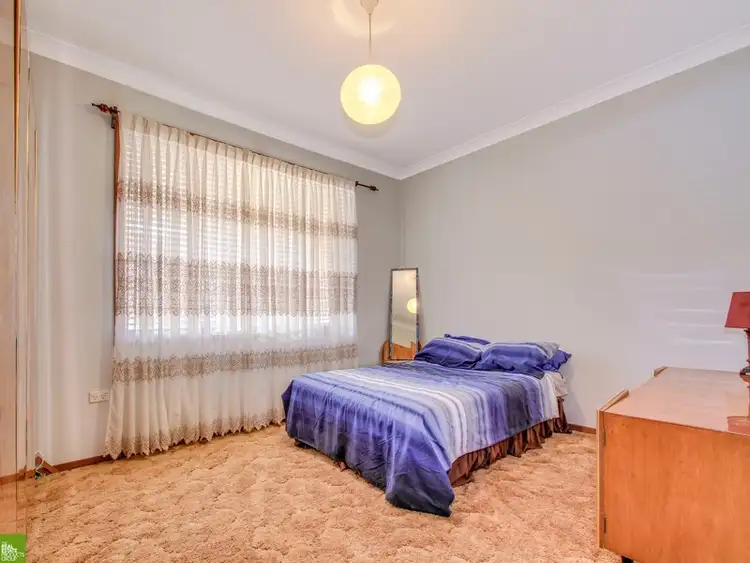 Seventh view of Homely house listing, 36 Ellengowan Crescent, Fairy Meadow NSW 2519