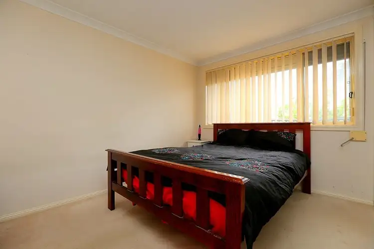 Seventh view of Homely villa listing, 4/71A Highland Avenue, Bankstown NSW 2200