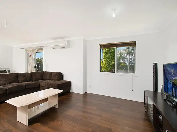 Seventh view of Homely house listing, 3 Swan Street, Beerwah QLD 4519