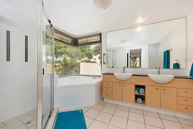 Sixth view of Homely unit listing, 137/19B Wirraway Street, Alexandra Headland QLD 4572