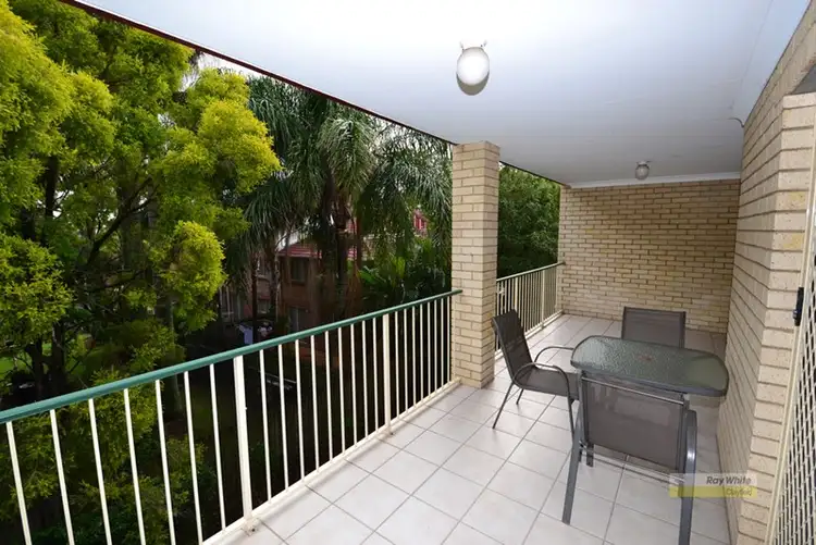 5/30 Noble Street, Clayfield QLD 4011