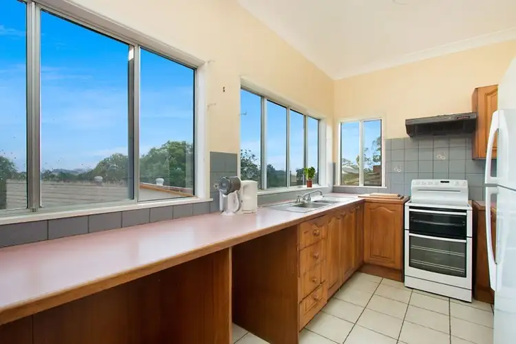 Seventh view of Homely house listing, 11 Scott Street, Murwillumbah NSW 2484