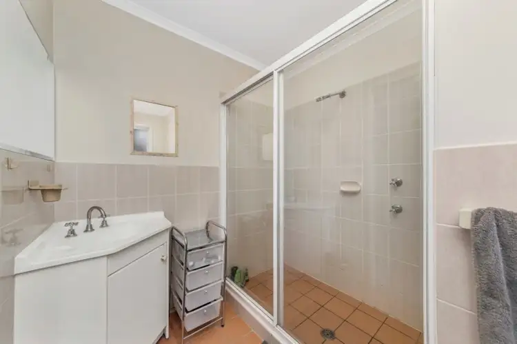Sixth view of Homely townhouse listing, 9/60 Copland Drive, Evatt ACT 2617