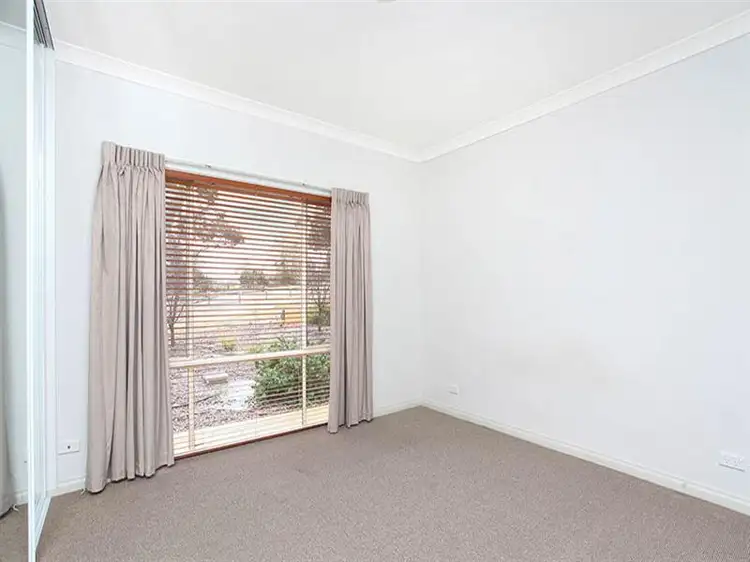 Sixth view of Homely house listing, 6/372 Main North Road, Clare SA 5453