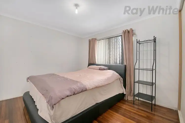 Sixth view of Homely house listing, 559 Compton Road, Runcorn QLD 4113