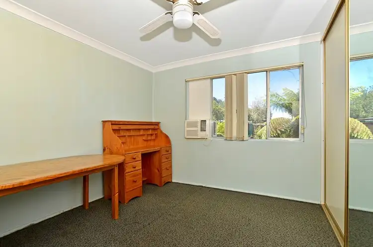 Sixth view of Homely house listing, 18 Waterloo Avenue, Woy Woy NSW 2256
