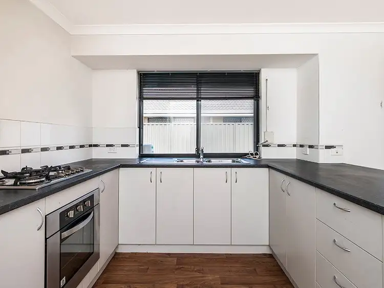 Seventh view of Homely house listing, 23 Chapel Street, Baldivis WA 6171