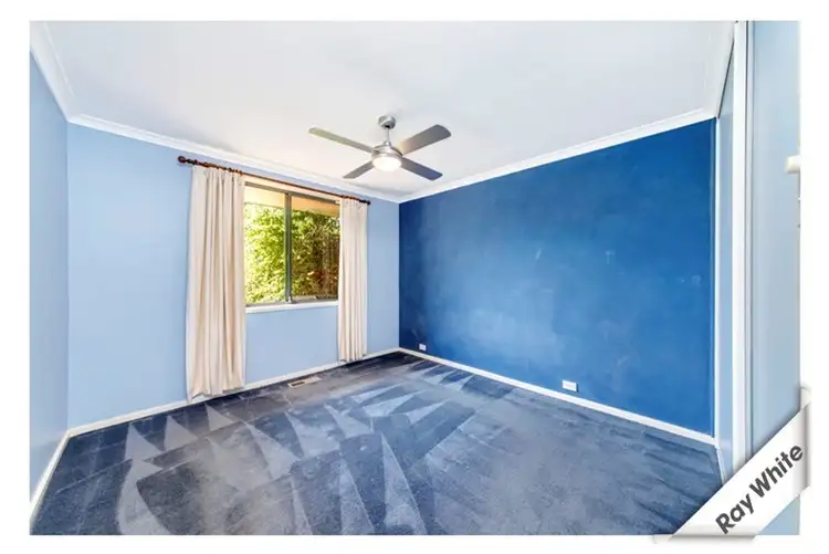 Sixth view of Homely house listing, 88 Spofforth Street, Holt ACT 2615