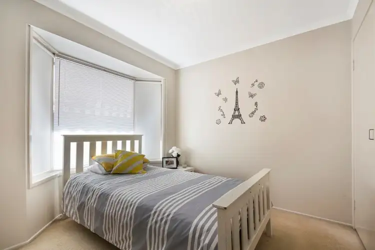 Fourth view of Homely unit listing, 4/78 Burnett Street, Buderim QLD 4556