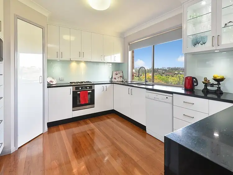 Third view of Homely house listing, 13 Boondooma Circuit, Albany Creek QLD 4035