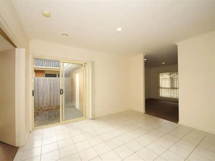 Fourth view of Homely house listing, 27/55 McClelland Drive, Skye VIC 3977