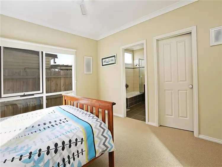 Seventh view of Homely house listing, 28 Yaraan Street, Bell Park VIC 3215