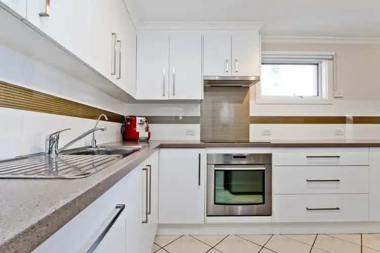 Seventh view of Homely house listing, 1/7 Mooloola Way, West Lakes Shore SA 5020