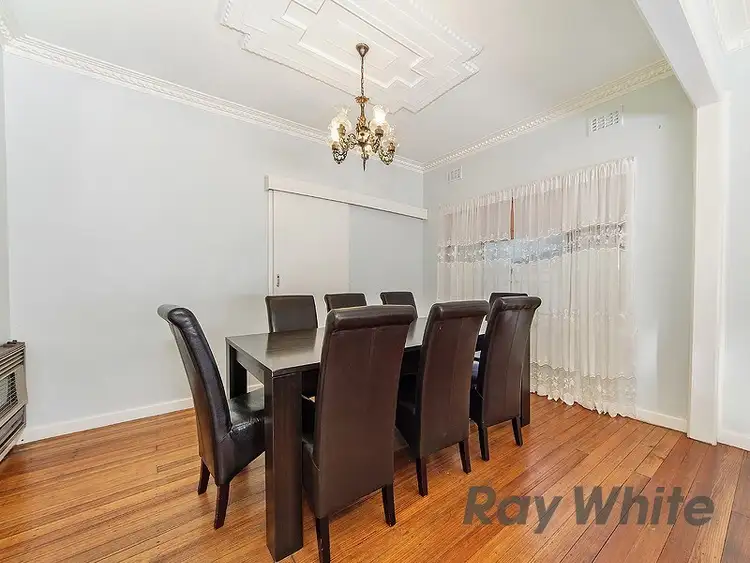 Third view of Homely house listing, 15 Kodre Street, St Albans VIC 3021