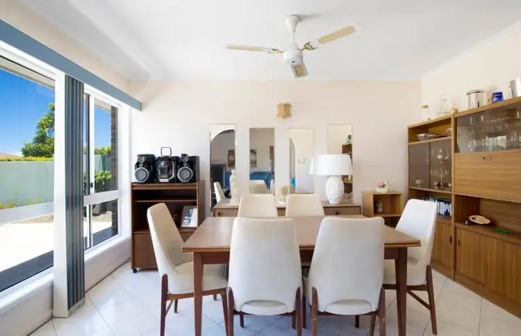 Fifth view of Homely house listing, 8 Vauxhall Street, Minyama QLD 4575