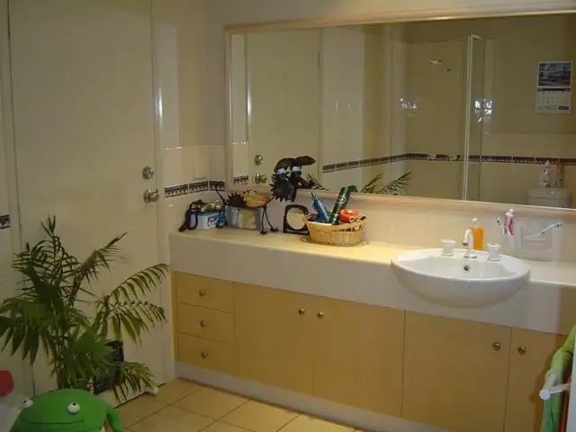 Seventh view of Homely house listing, 28 River Heights Road, Upper Coomera QLD 4209