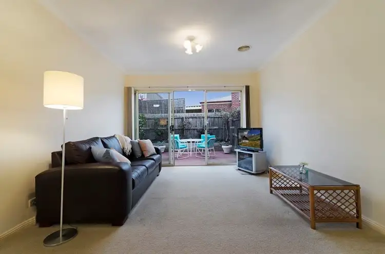 Seventh view of Homely house listing, 77 Meadowvale Drive, Grovedale VIC 3216