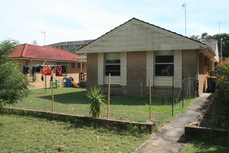 Fourth view of Homely house listing, 7 Kurrawa Close, Nelson Bay NSW 2315