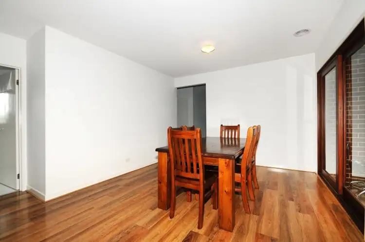 Fourth view of Homely house listing, 35 Olympus Crescent, Cranbourne West VIC 3977