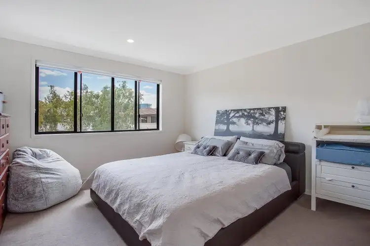 Seventh view of Homely townhouse listing, 52/2 Inland Drive, Tugun QLD 4224