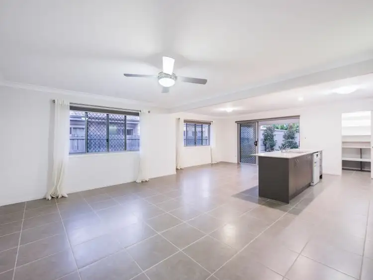 Fourth view of Homely house listing, 100 Bunker Road, Victoria Point QLD 4165