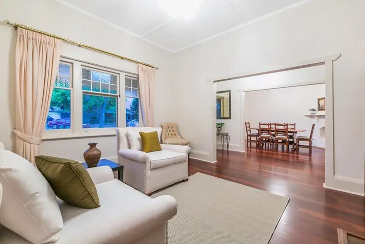 Seventh view of Homely house listing, 6 Ormonde Avenue, Millswood SA 5034