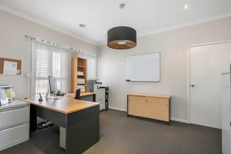 Sixth view of Homely house listing, 12 Radman Street, Epping VIC 3076